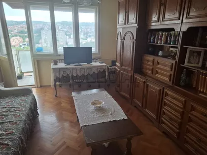 Obilićev venac | 4zida.rs