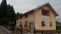 Beograd, Barajevo opština, Stara Lipovica | 4zida.rs | 4zida.rs