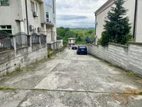 Šestosoban stan | 4zida