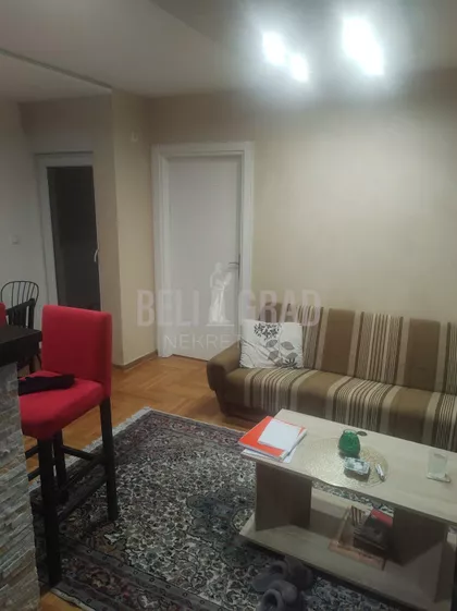 Aleksandra Fleminga | 4zida.rs