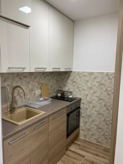 Maršala Tita | 4zida.rs