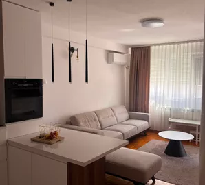 Altina, Zemun opština, Beograd, 3.0 stan | 4zida.rs