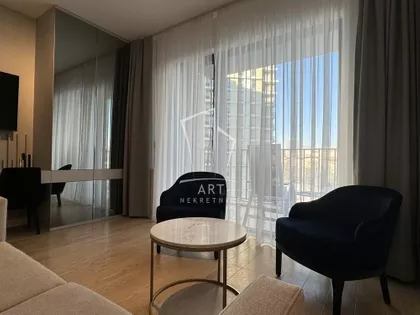 Hercegovačka | 4zida.rs