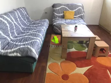 Bulevar Nemanjića