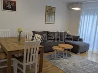 Sajmište, Gradske lokacije, Novi Sad | 4zida.rs