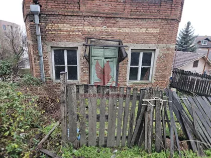 Mladenovac centar | 4zida.rs