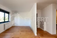 Niš, Gradske lokacije, Palilula, Bubanj | 4zida.rs | 4zida.rs