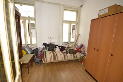 Kralja Milana | 4zida.rs