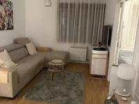 Zelena Avenija, Zemun opština, Beograd | 4zida.rs