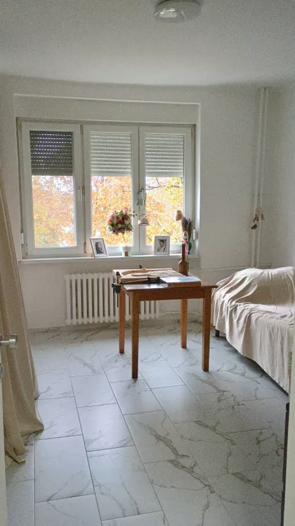 Beogradski Kej | 4zida.rs