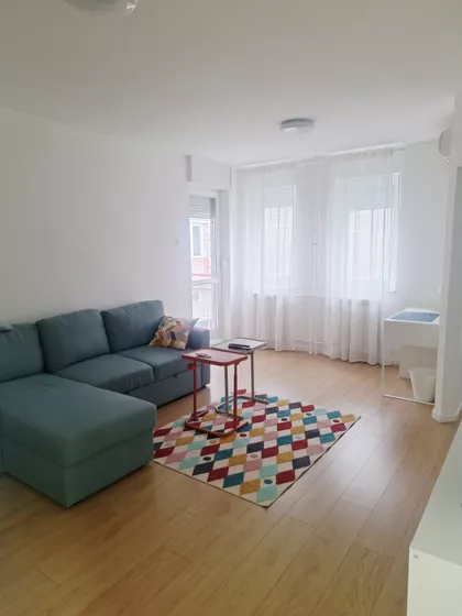 Sava Kovačević | 4zida.rs