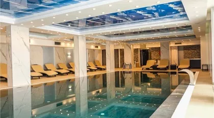 Stefana Prvovenčanog | 4zida.rs