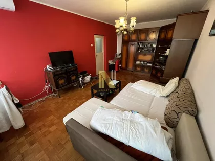 Železnička stanica | 4zida.rs