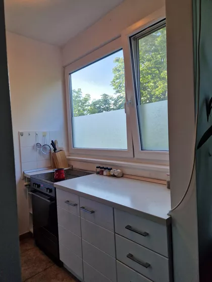 Karla Lukača | 4zida.rs