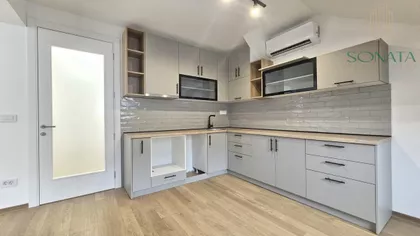 Beograd centar | 4zida.rs