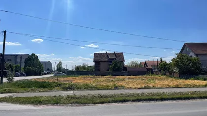 Maršala Tita | 4zida.rs