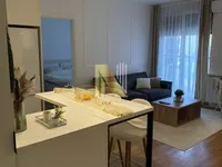 Telep, Gradske lokacije, Novi Sad | 4zida.rs
