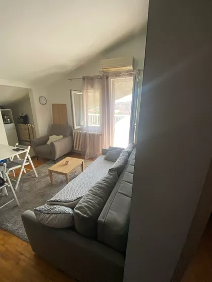 Brace Srnic | 4zida.rs