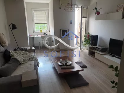 Paje Markovića Adamova | 4zida.rs