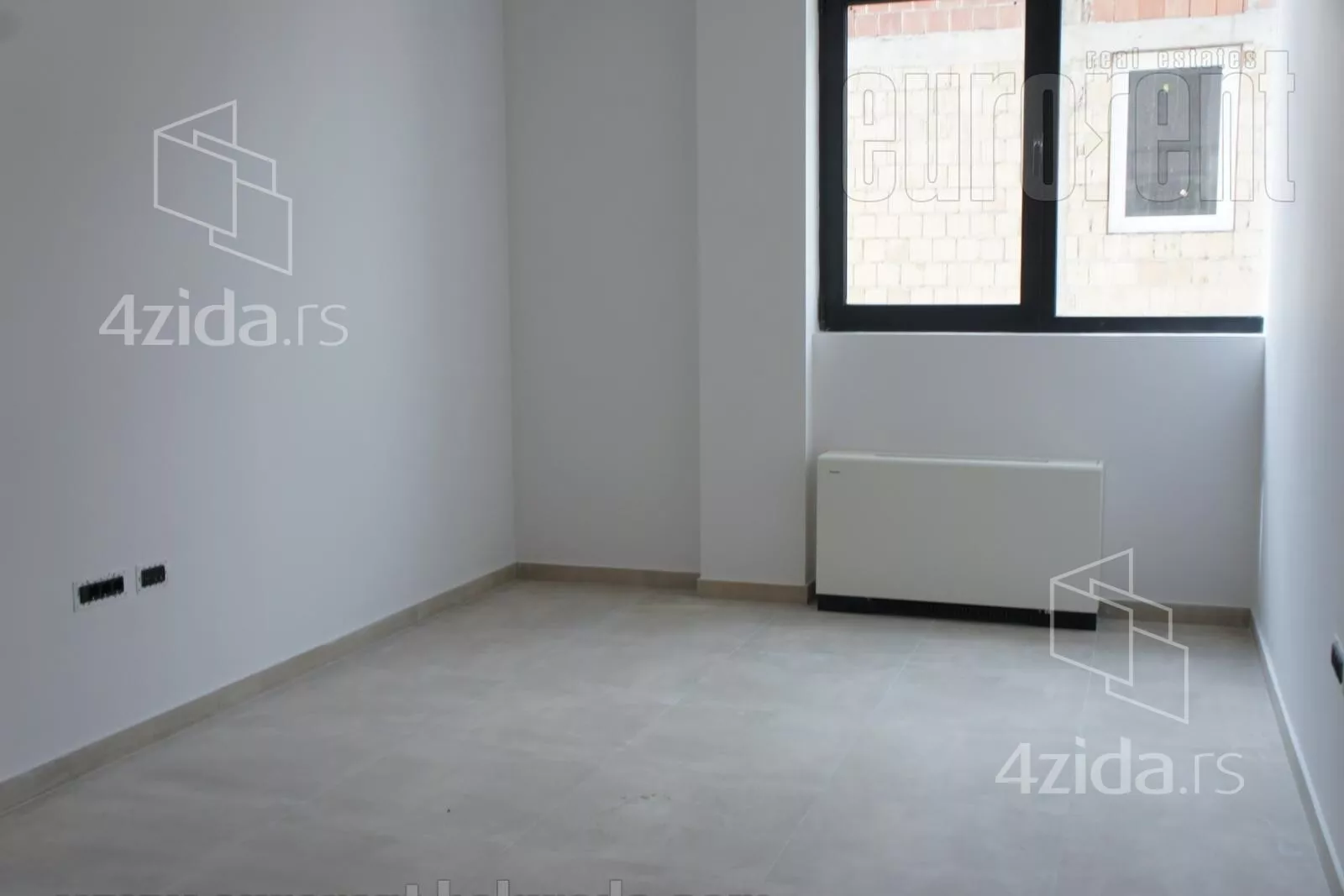 Magacin | 4zida