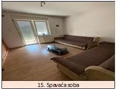 Bele Njive 5 | 4zida.rs