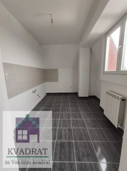 Obrenovac | 4zida.rs