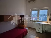 Crveni Pevac, Medijana, Gradske lokacije, Niš | 4zida.rs | 4zida.rs