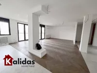 Liman 4, Liman, Gradske lokacije, Novi Sad | 4zida.rs