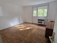 Grbavica, Gradske lokacije, Novi Sad | 4zida.rs