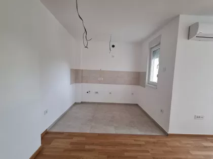 Matije Gupca | 4zida.rs