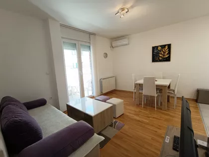 Svetojovanska | 4zida.rs