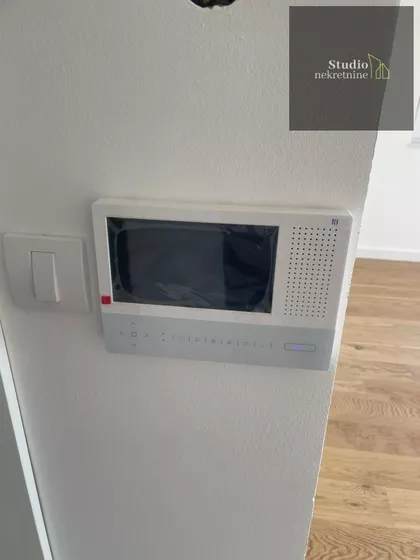 Save Mrkalja | 4zida.rs