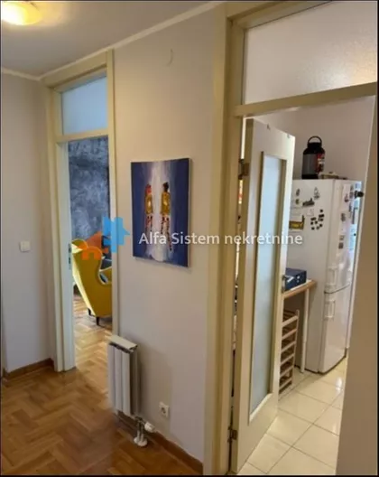 Stepa Stepanović | 4zida.rs