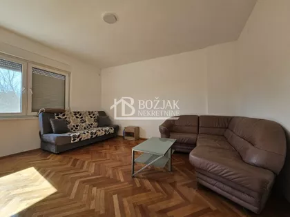 Dunavska | 4zida.rs