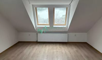 Novo Naselje | 4zida.rs