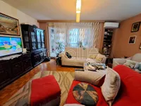 Novo Naselje, Gradske lokacije, Novi Sad | 4zida.rs