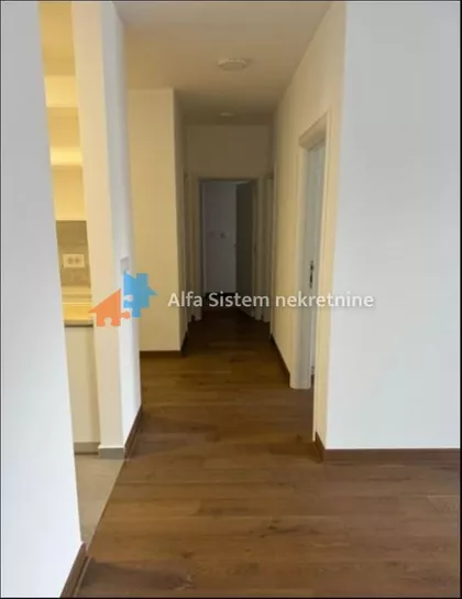 Čubura | 4zida.rs