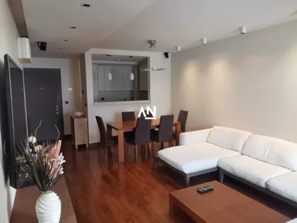 Trešnjinog cveta | 4zida.rs