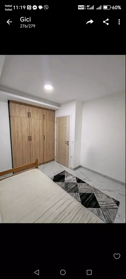 Jadarska 10 | 4zida.rs