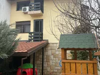 Dolja, Gradske lokacije, Zrenjanin | 4zida.rs