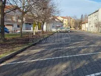 Gradske lokacije, Bač | 4zida.rs