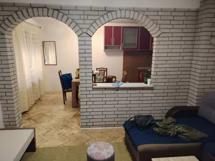 Svetozara Markovića 58 | 4zida.rs