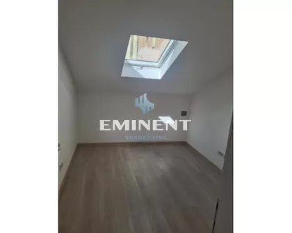 Cara Dušana | 4zida.rs