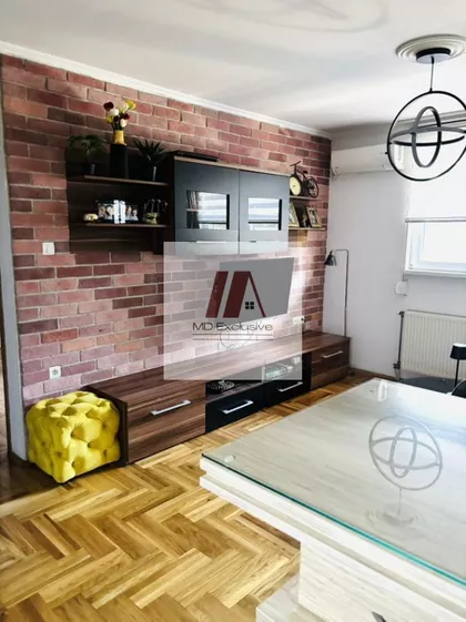 Prvog maja | 4zida.rs