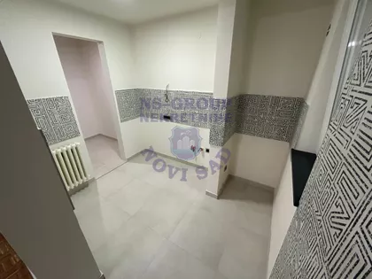 Cara Dušana | 4zida.rs