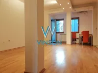 Novi Sad - Centar, Stari Grad, Gradske lokacije, Novi Sad | 4zida.rs