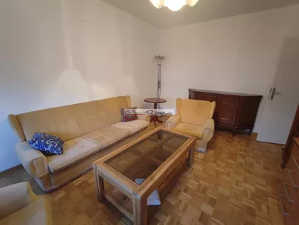 Blok 11c - Stari Merkator | 4zida.rs