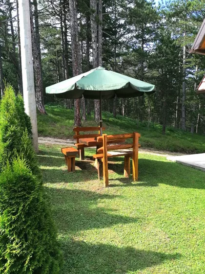 Radovana filipovica 17b | 4zida.rs