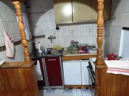 Bratmilovce   | 4zida.rs