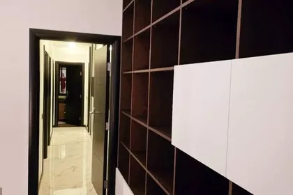 Braće Jugovića | 4zida.rs